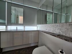 The Minton (D19), Condominium #614042881